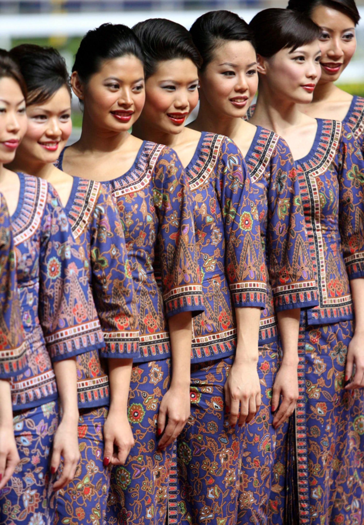 Call Girl In Singapore
