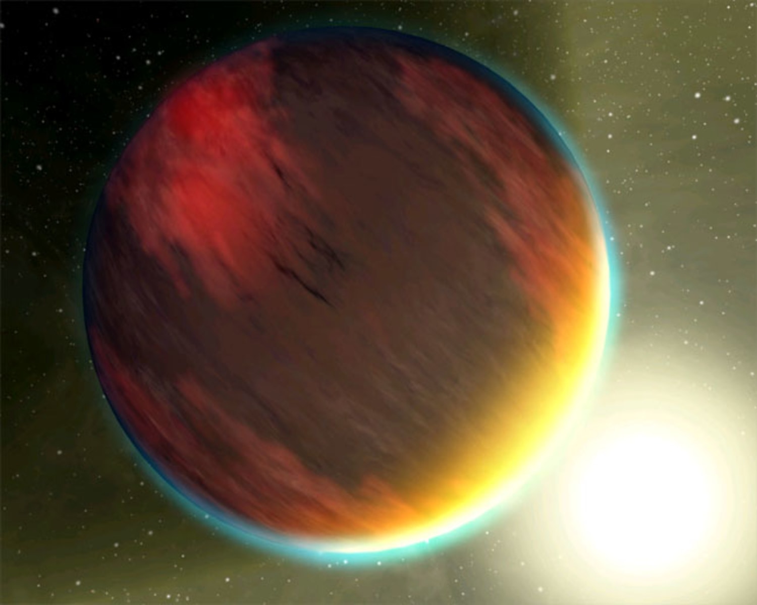 CHI様2点まとめ LBH - 6251876 RED PLANET Amazon.co.jp: 廃盤 The Martian LBH 6251876 A Red Planet