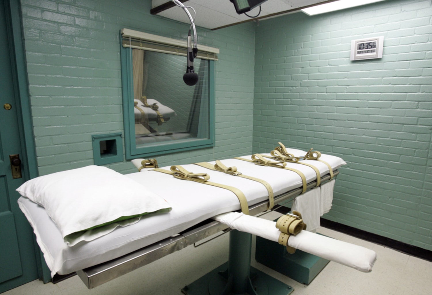 longest-wait-on-death-row-how-long-is-a-sentence-on-death-row-2022