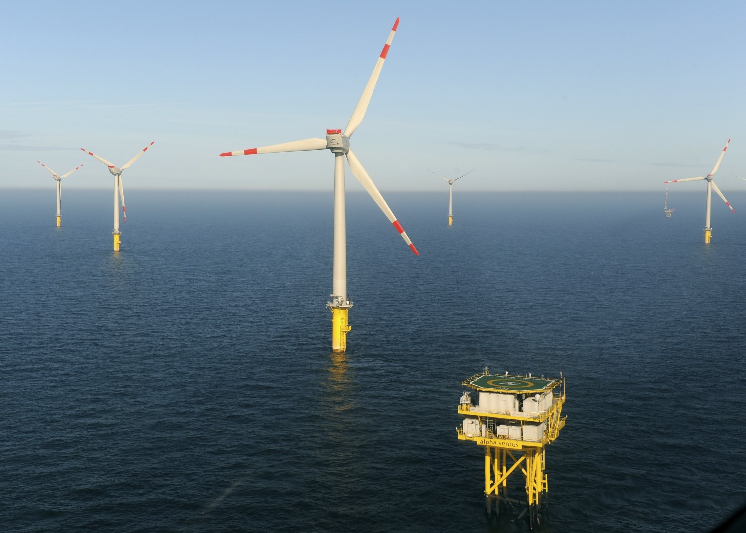 100427_offshorewind.jpg