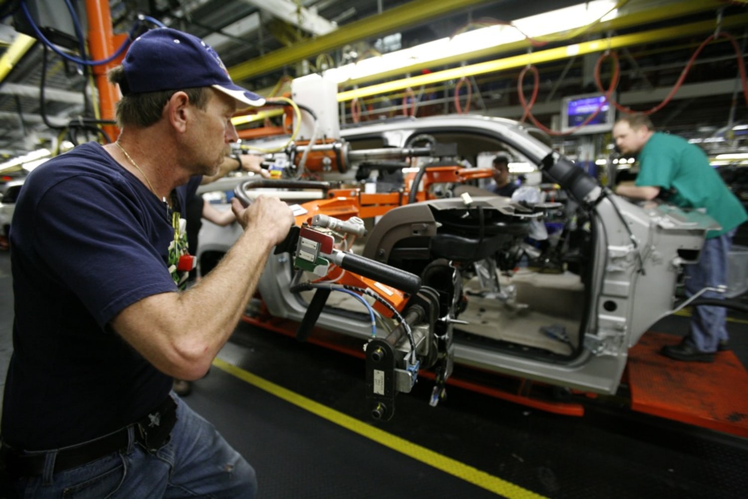 new-hires-in-uaw-no-longer-tops