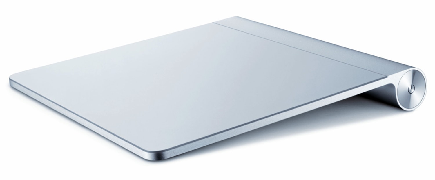 100727-trackpad-hmed-730a.jpg