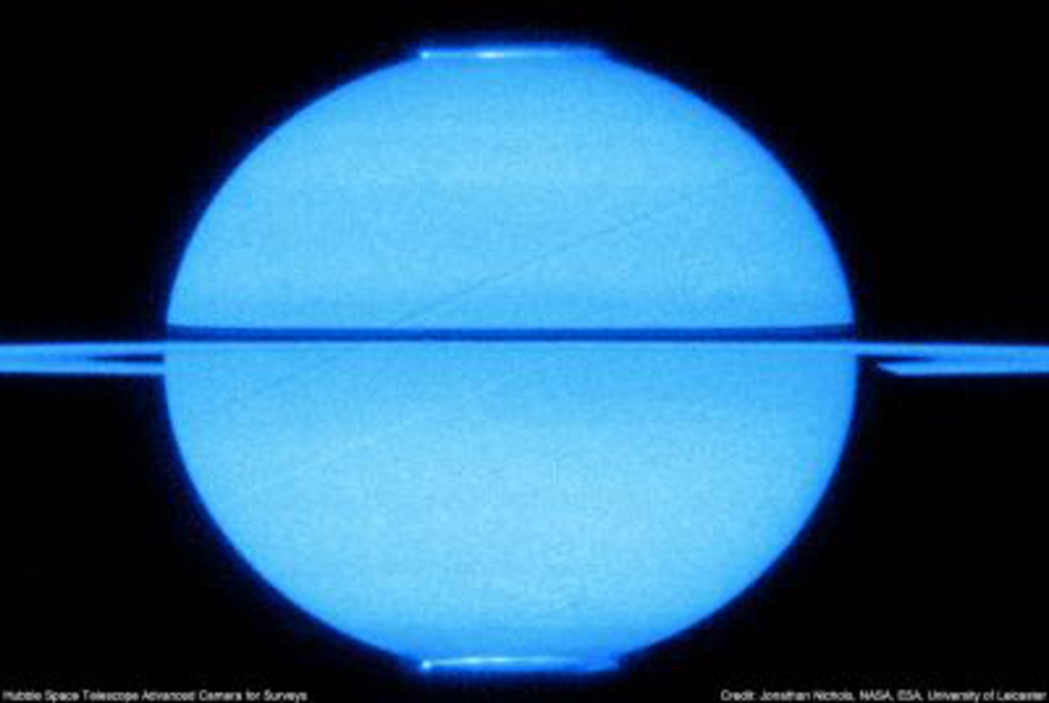 What is Saturn's favorite day of the week? - Charada e Resposta - Geniol