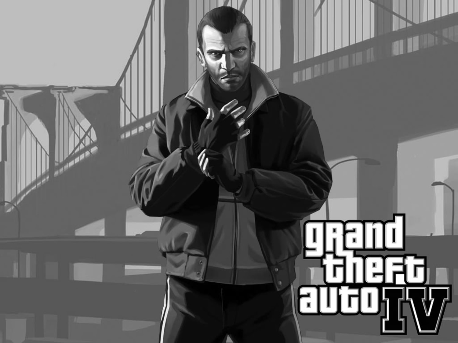 песня gta 5 theme фото 50