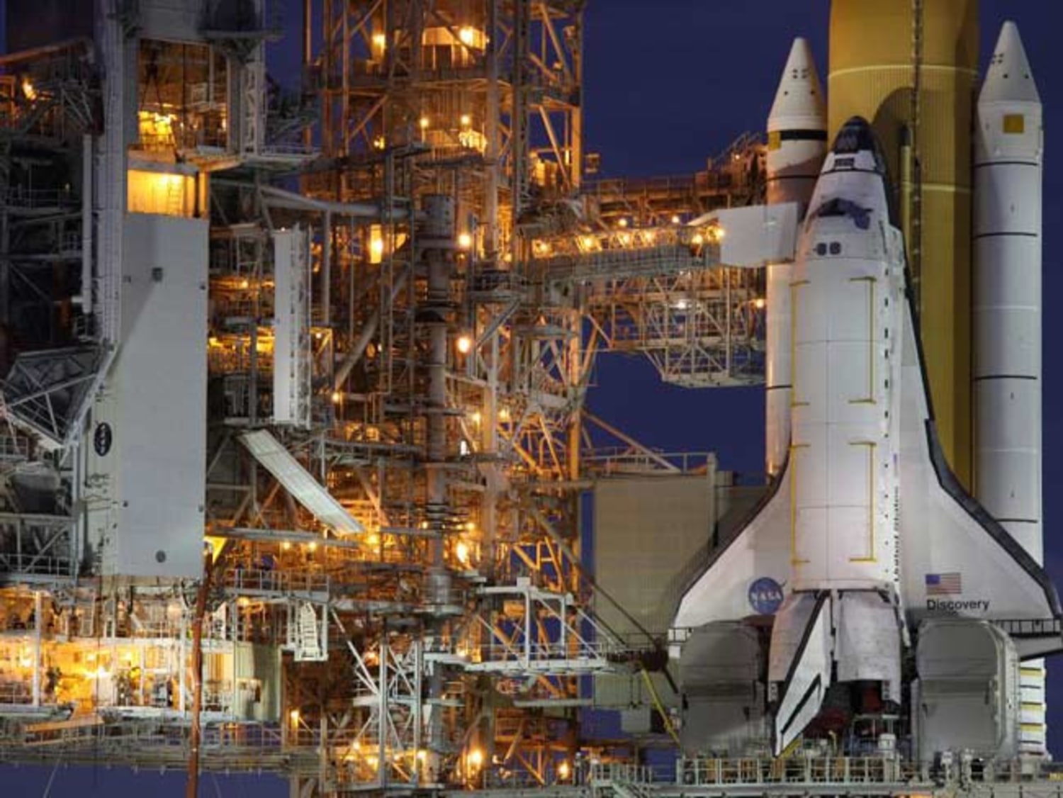 101 Best Space Shuttle Missions Images Space Shuttle The Most