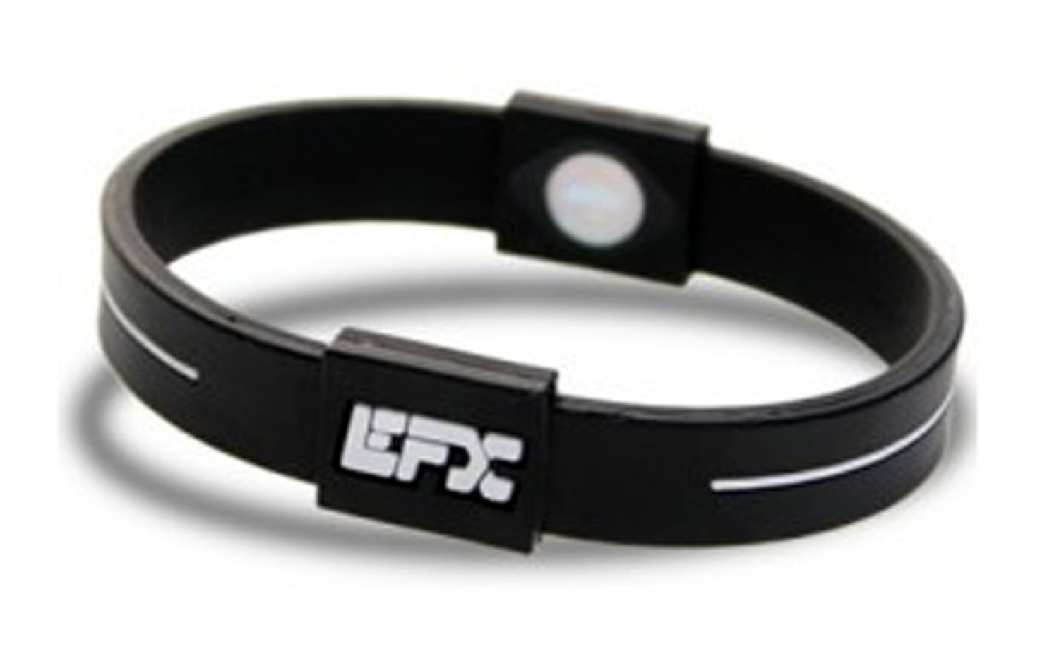 EFX Silicone Sport Bracelet 
