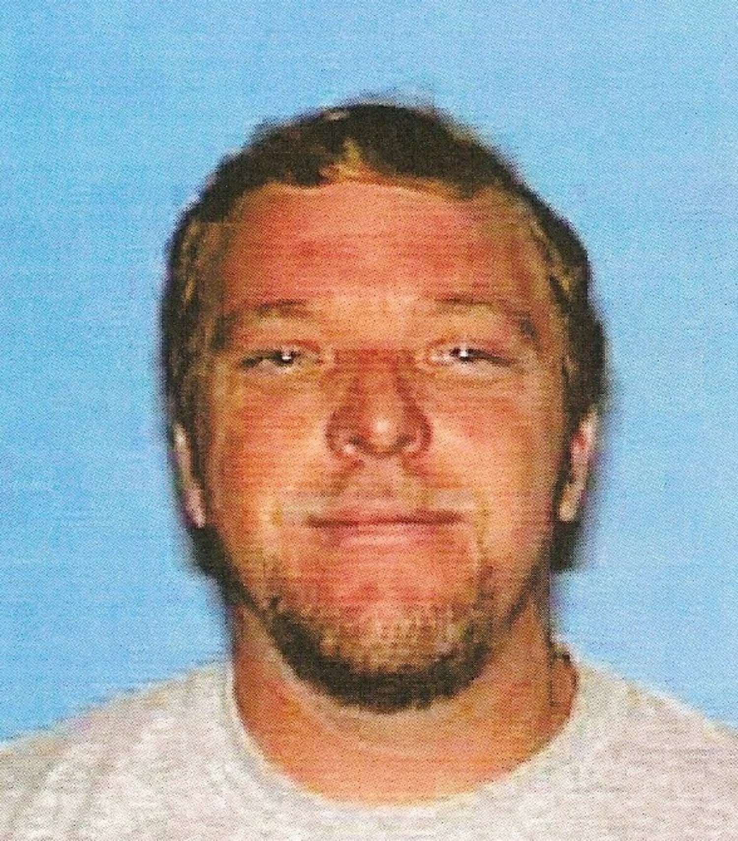 janitor-tells-police-he-was-fired-before-shooting