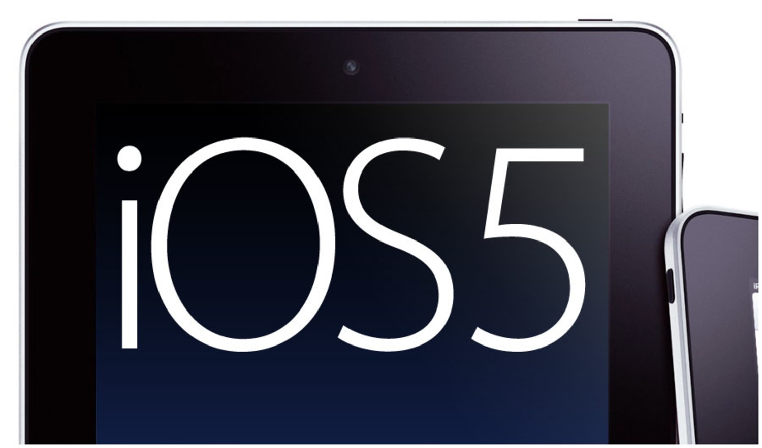 Совместим с ios. IOS 5. IOS 50