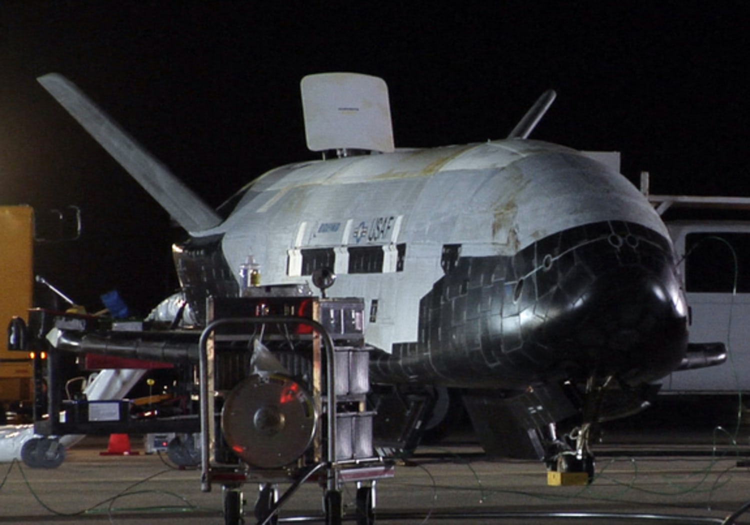 110303-X-37B-Vandenberg-hmed-