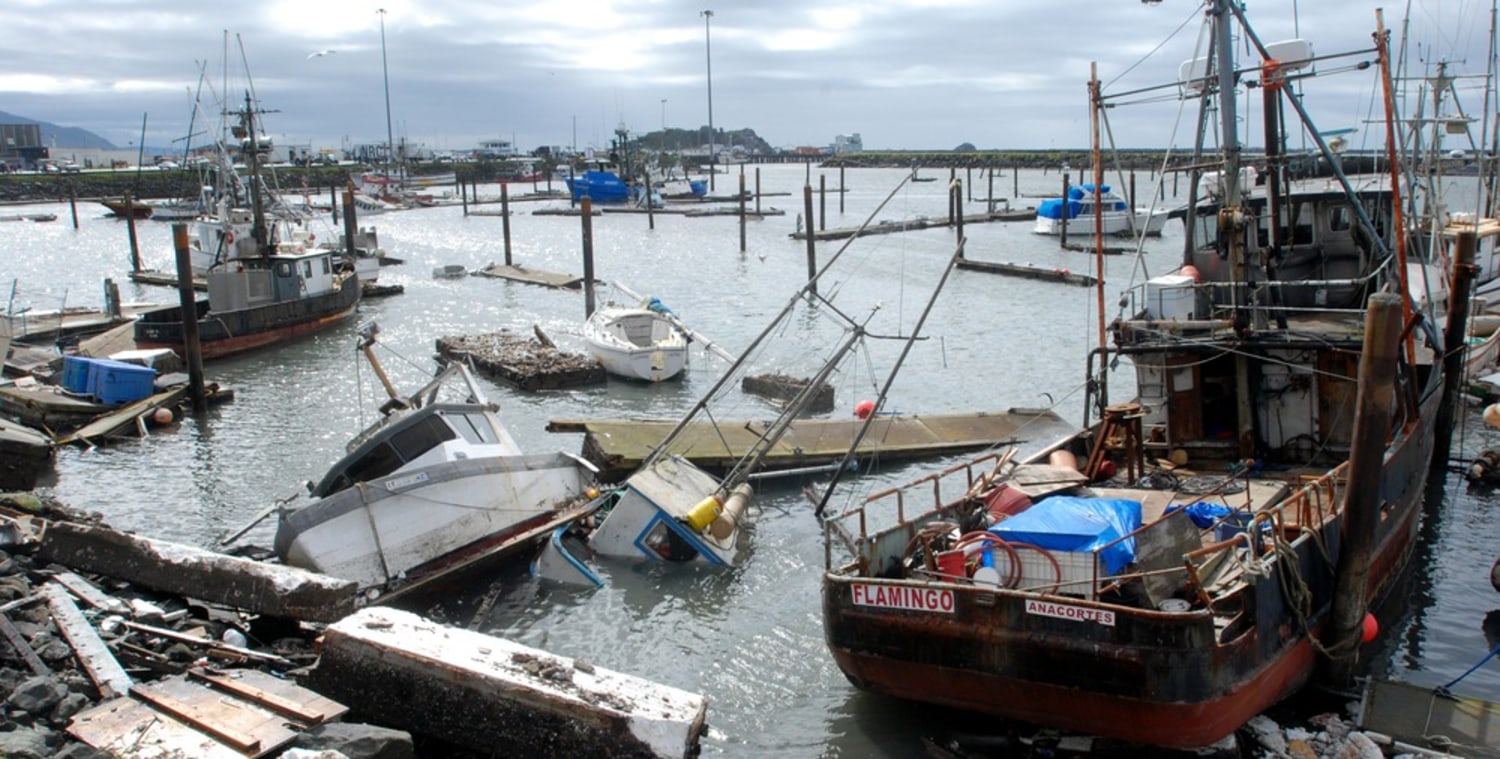 Tsunami CRBLINE Crab Throw Line – Fisherman's Headquarters