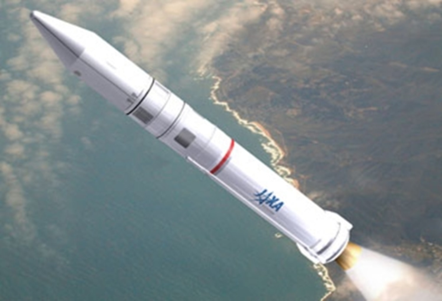 15p新品】ロケットAi ロケットA.I. - ハイスポーツ社 ：信頼の