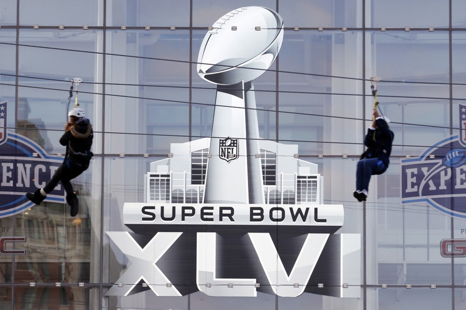 Super Bowl bonus: How much extra money do the winners and losers make?