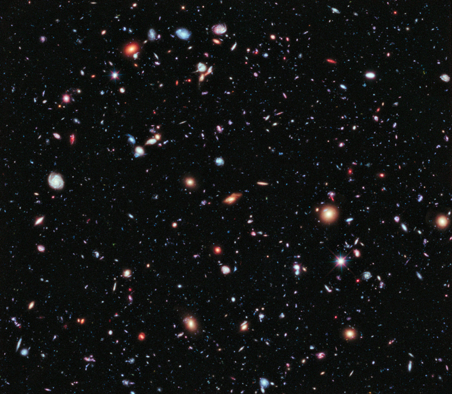 130116-HubblePhoto-hmed-