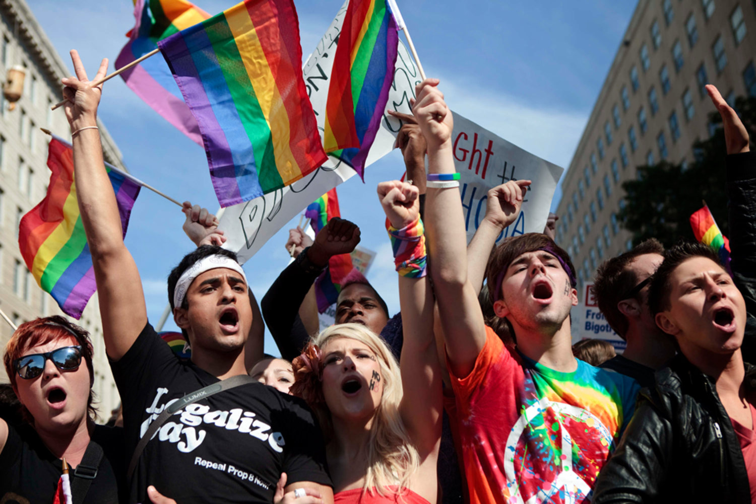 SFPD won't join Pride parade after organizers ban marching in uniform