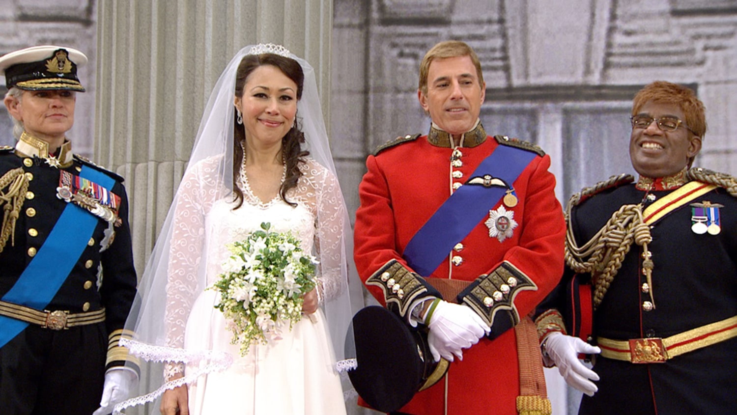 Sarah Jessica Parker and Matthew Broderick Head to Broadway Together, image size:1500x845