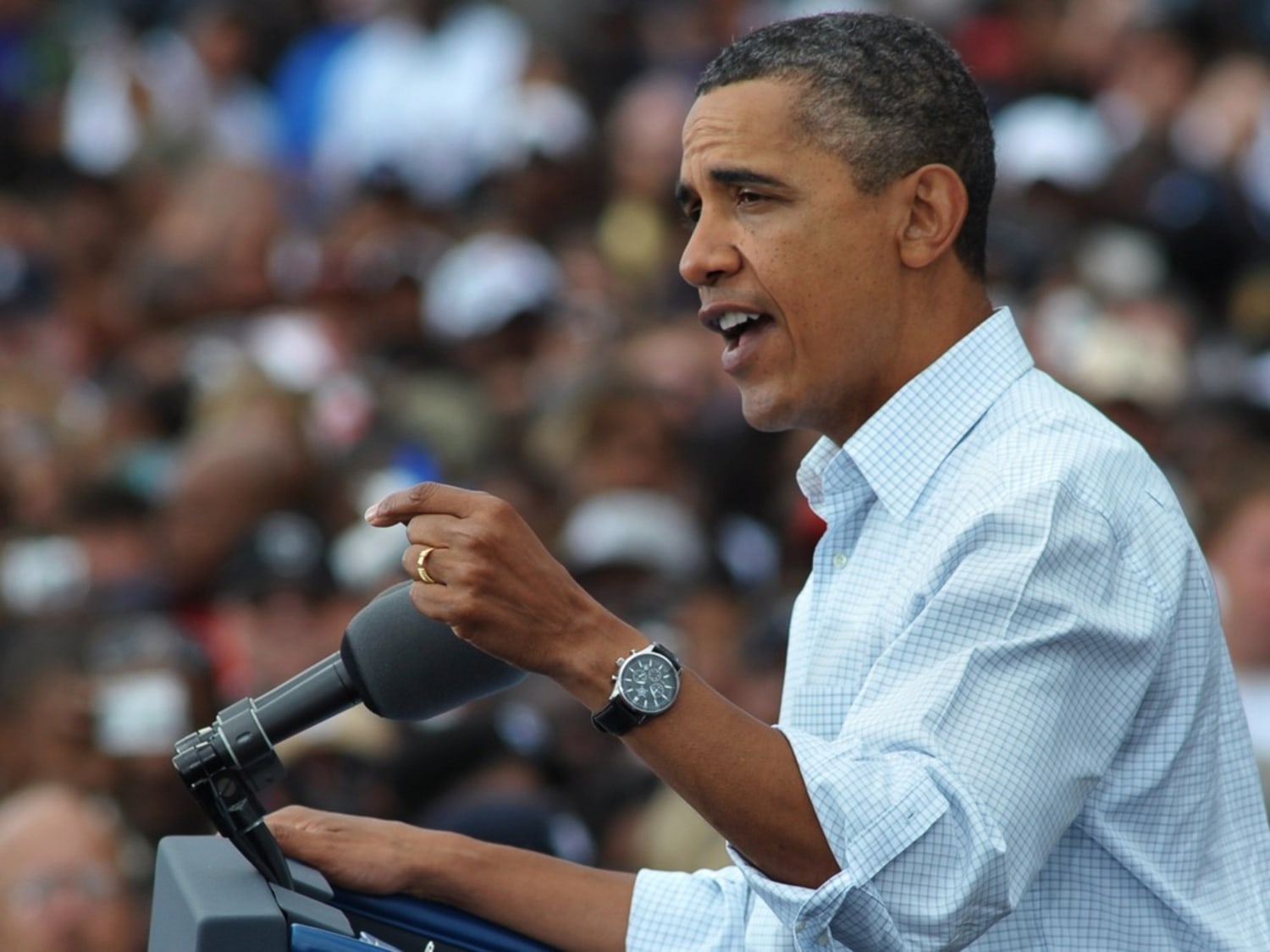 Obama shinola cheap