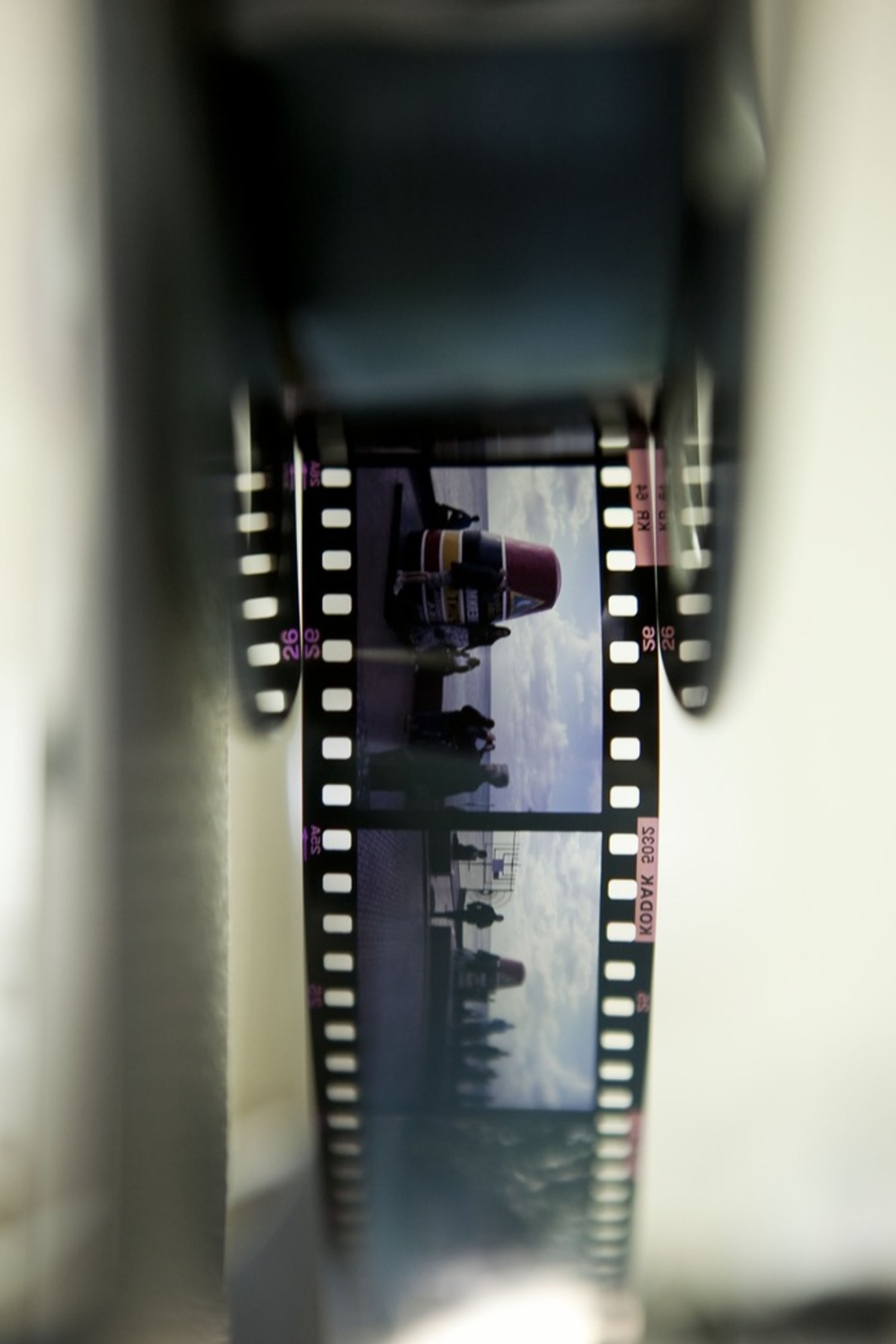 &k　laboratory 　kodama delay 20151029_3d0185.jpg