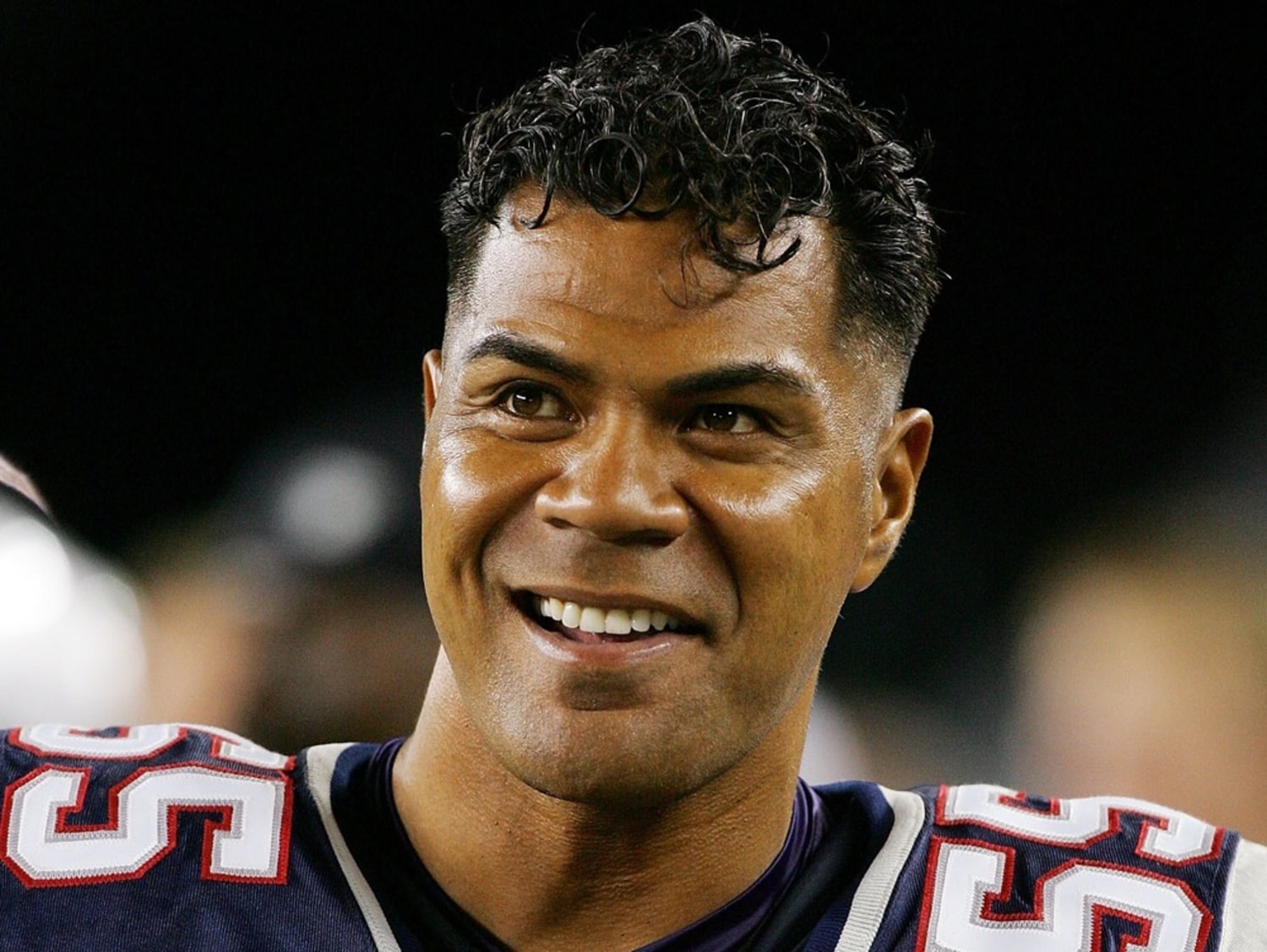 Junior Seau death a suicide, police say