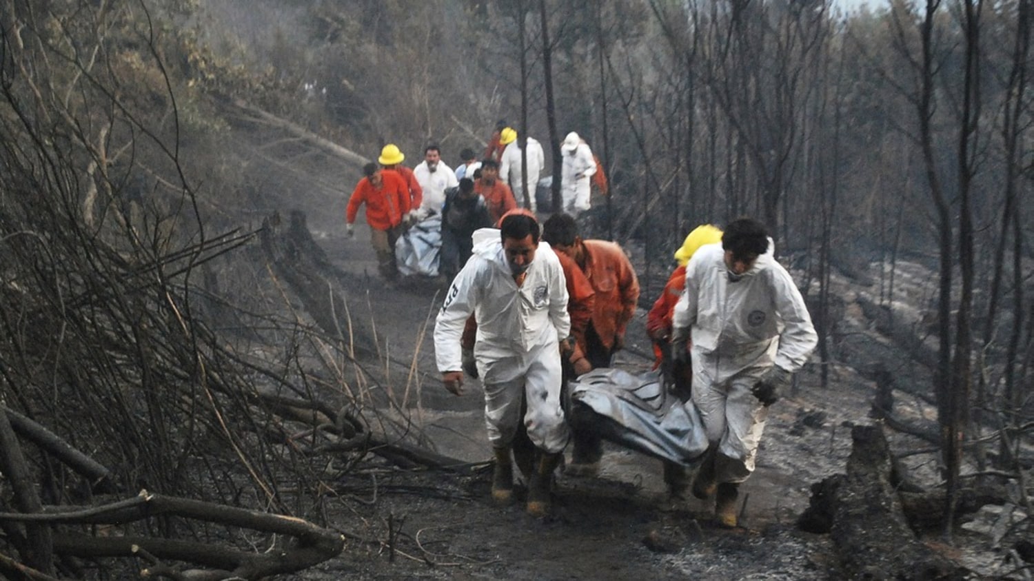 Ruta del Fin del Mundo: Traveling to Chilean Patagonia – J.W. Eberle, image size:1500x843