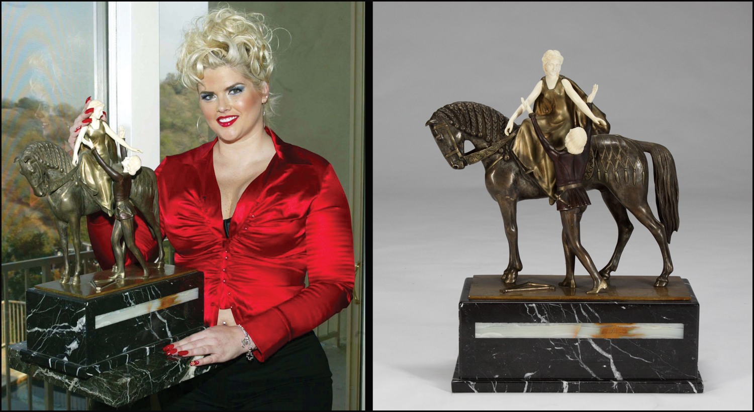 ss-100507-Anna-Nicole-auction-