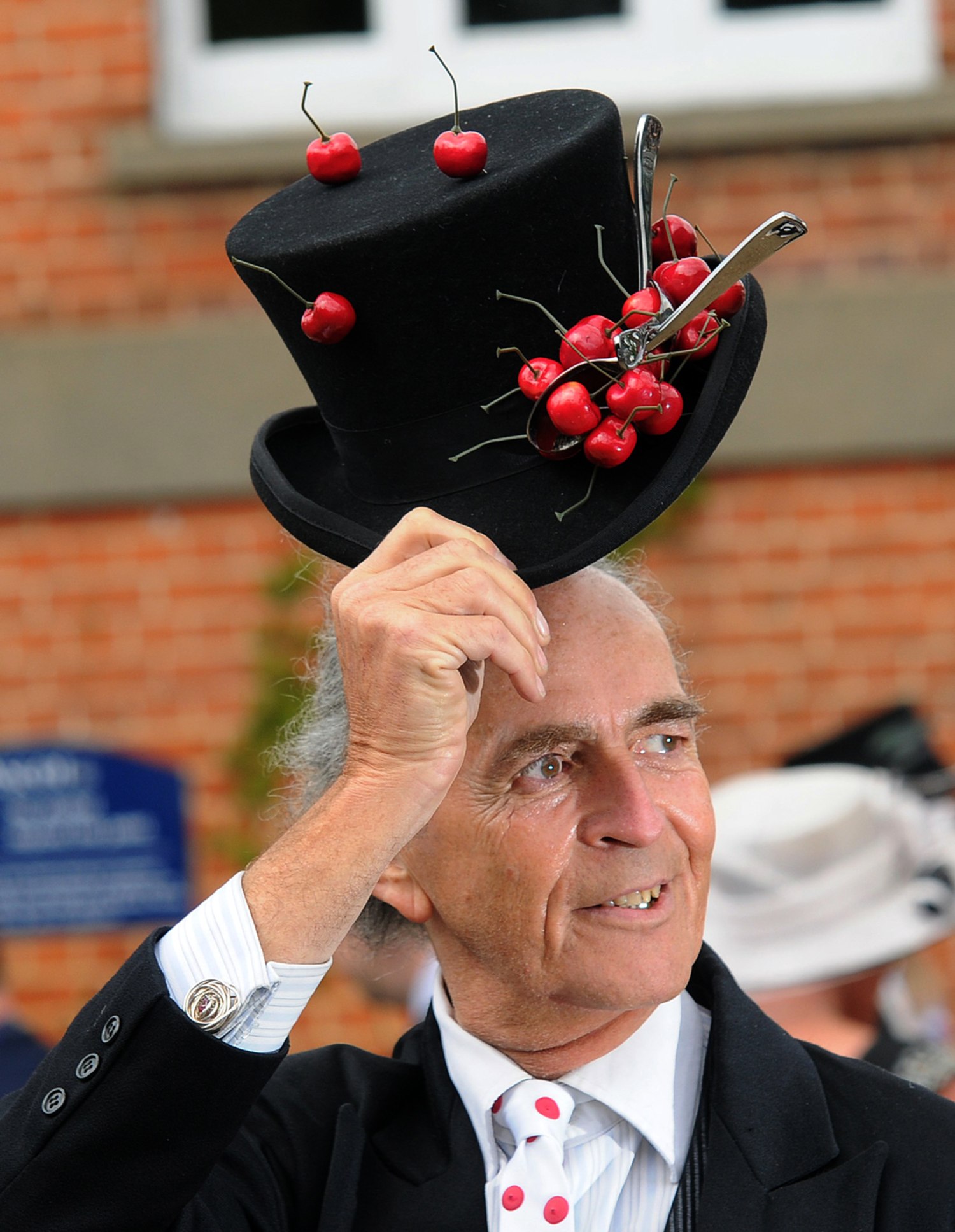 Ascot hats for sale deals