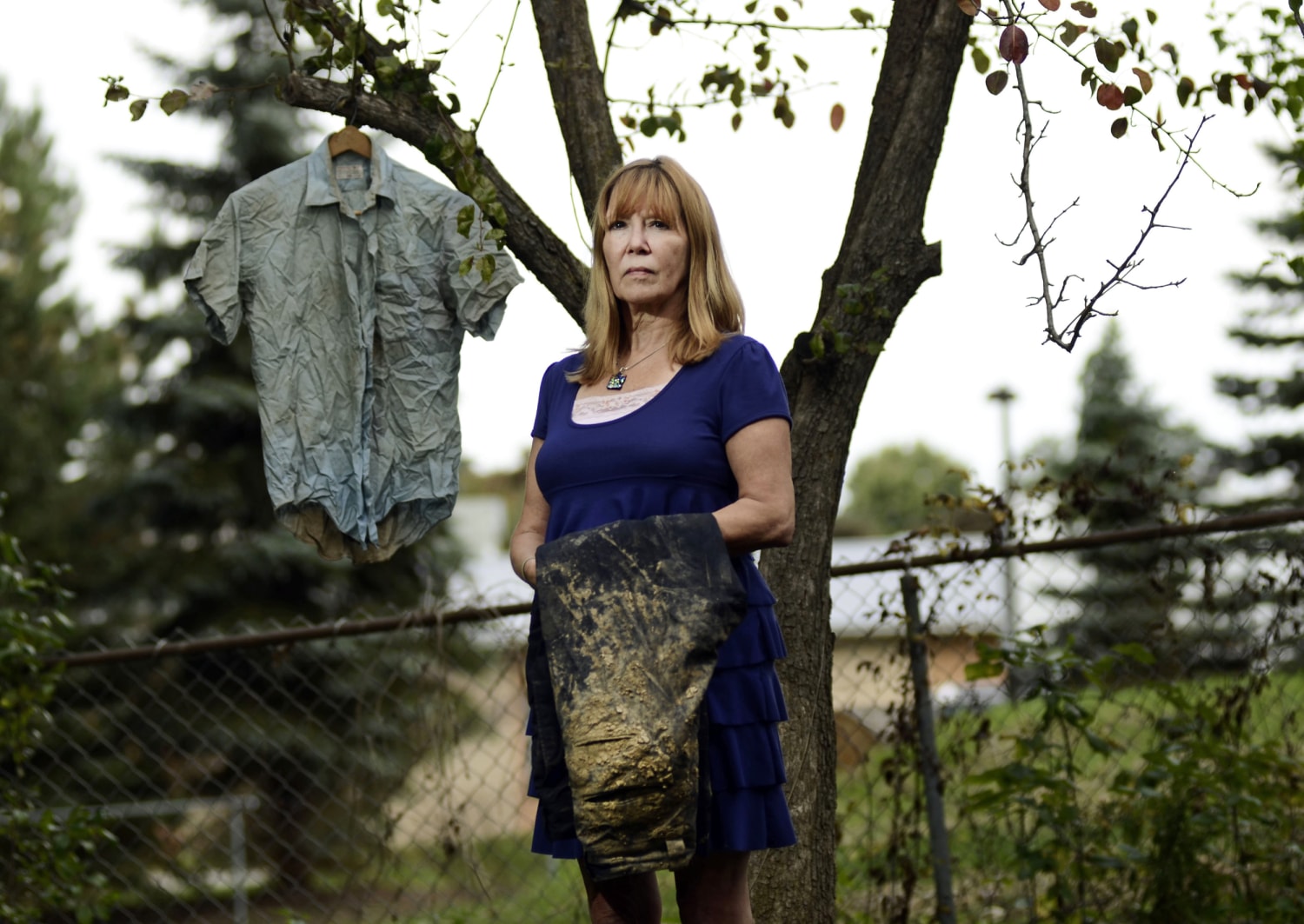 【Tet】ANTI SOCIAL WORKERS / PUNKY Punky Reggae Party: New Wave Jamaica 1975-1980 - Compilation by