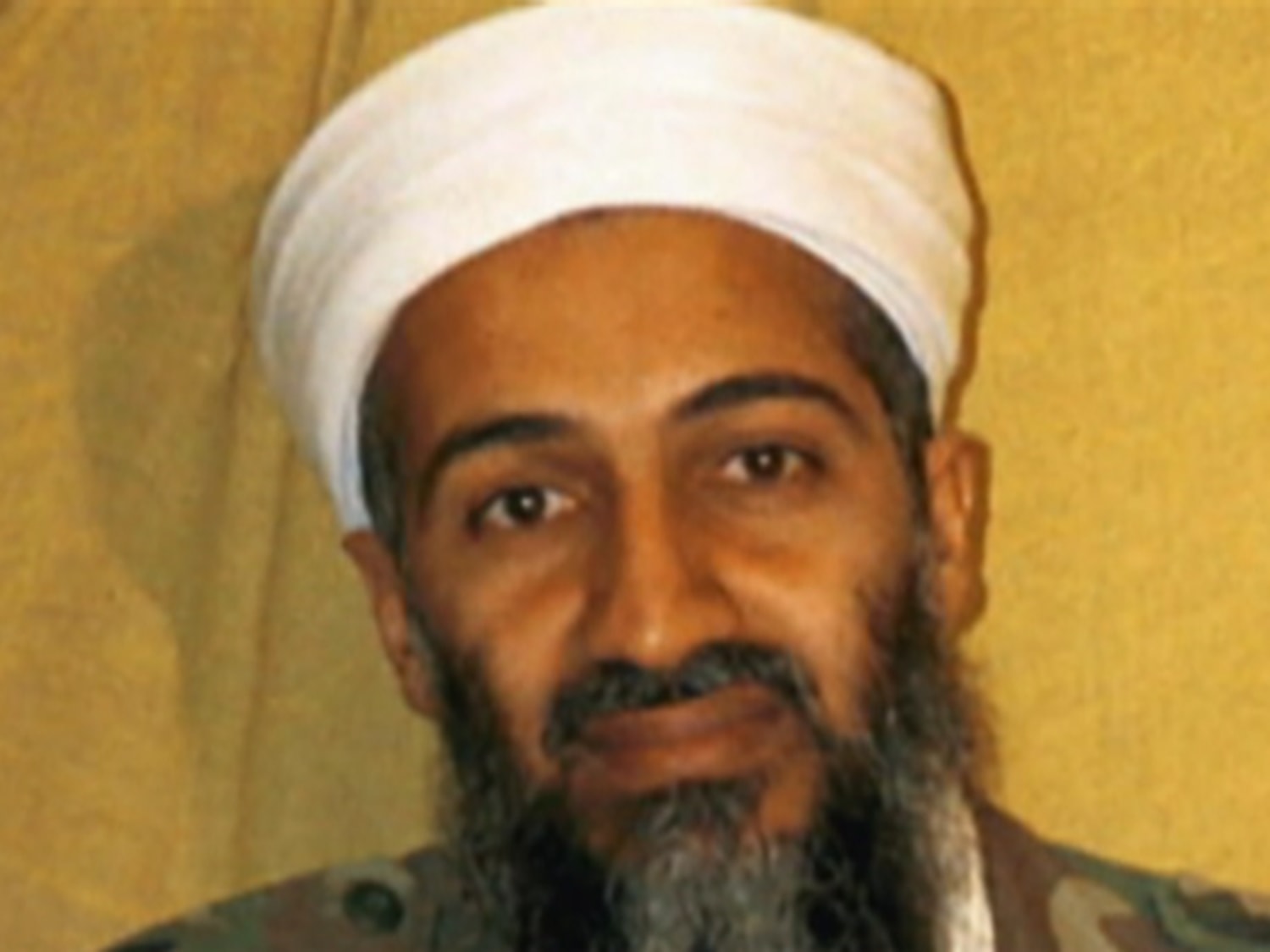 Pakistani Asset Helped in Hunt for Bin Laden, Sources Say