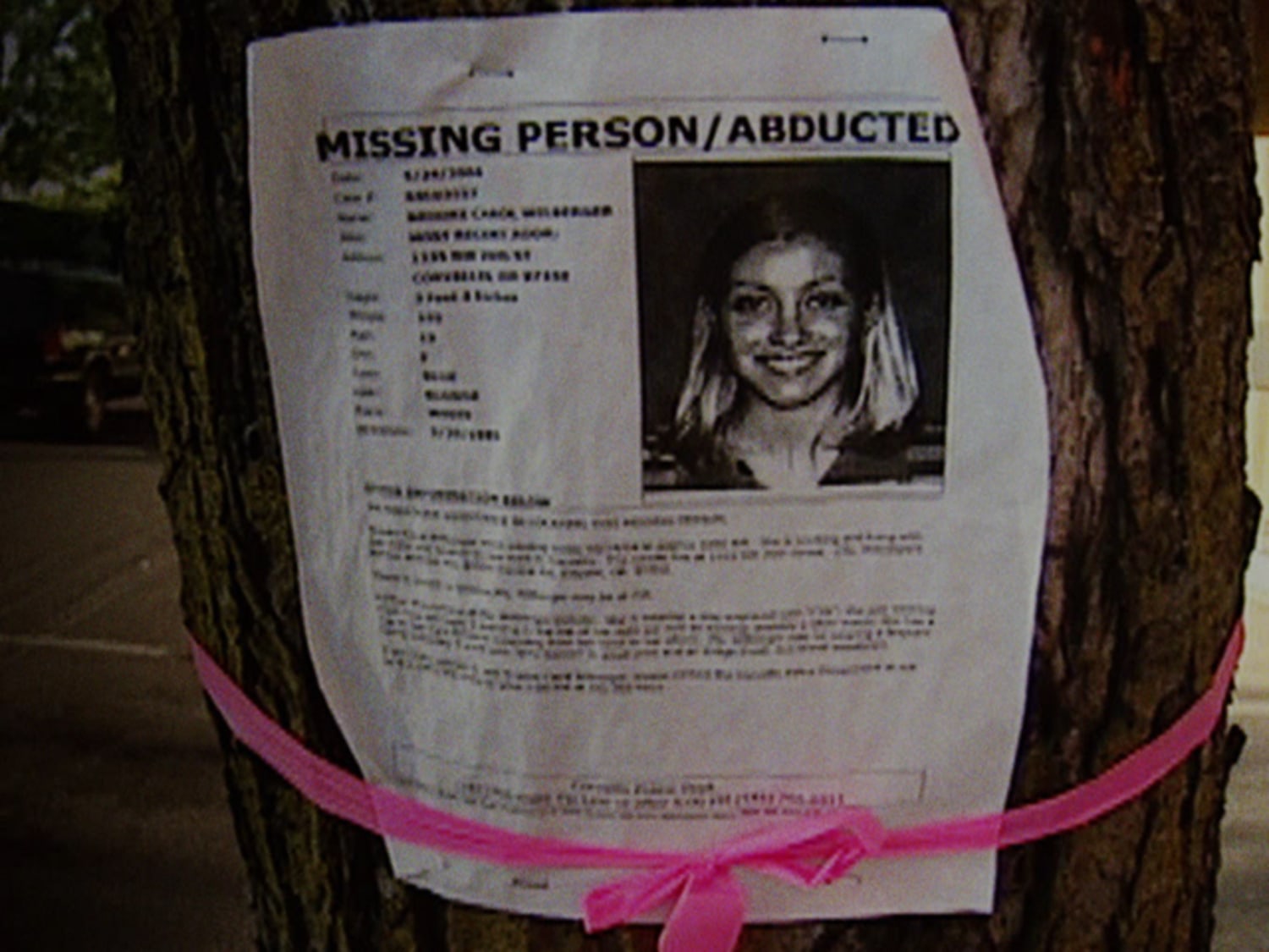 Preview: 'Bringing Brooke Home'