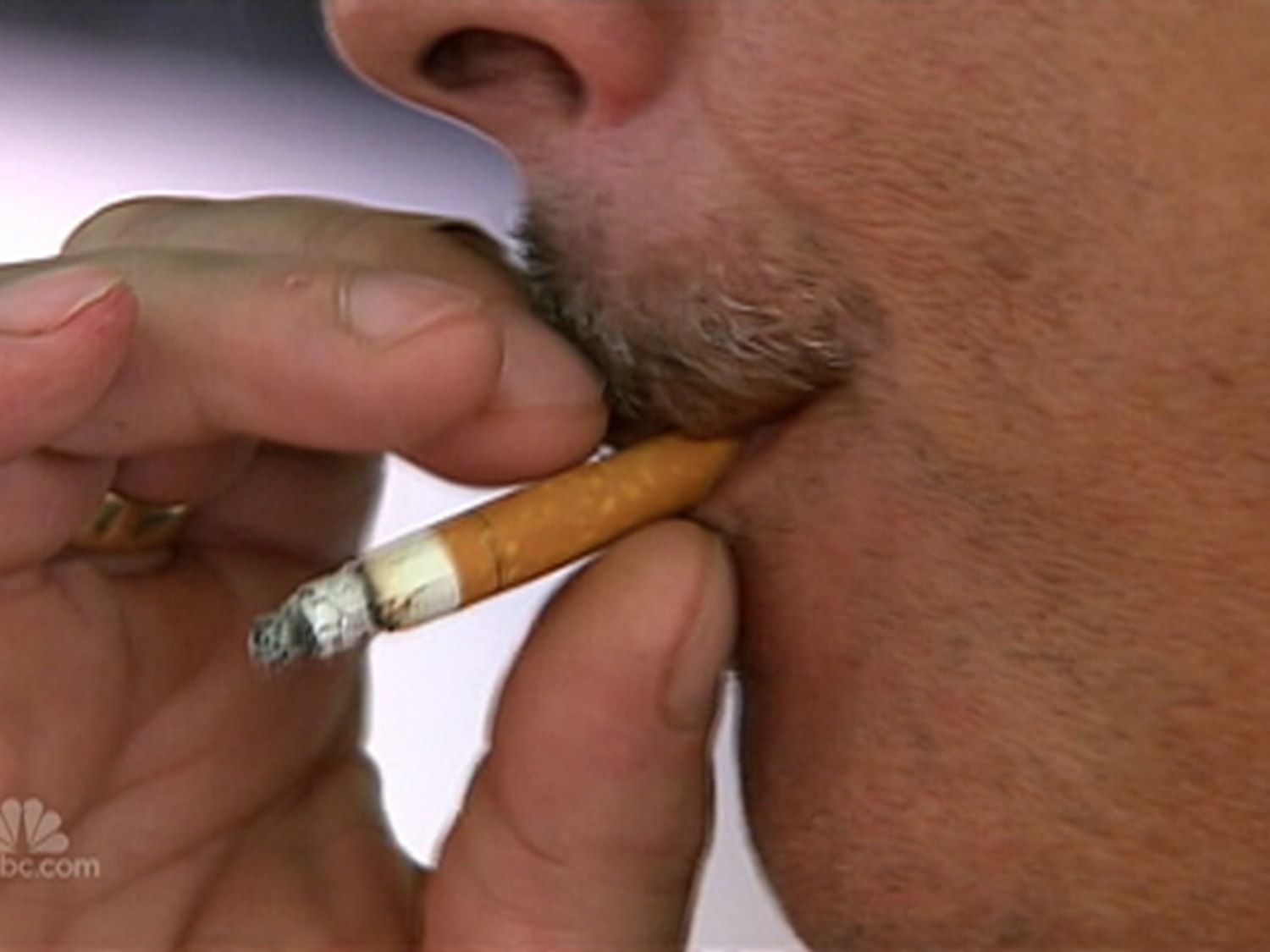 tobacco surcharge reddit Mercy : r/StLouis JPMorgan class action alleges tobacco