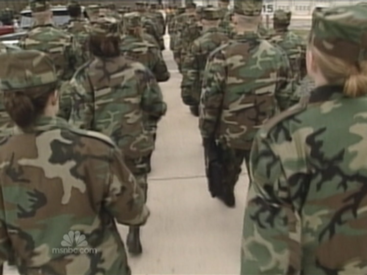 Army Rape Xxx - Film exposes rape in the U.S. military