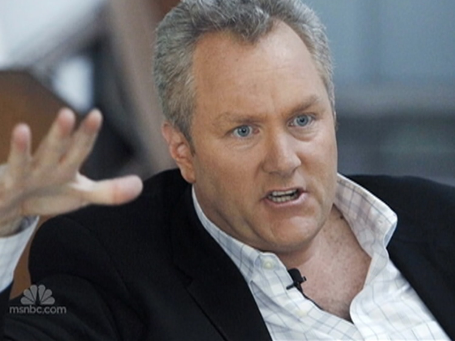 Breitbart video top