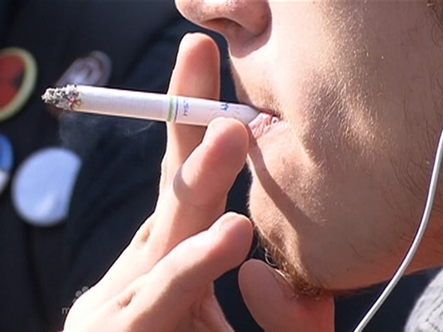 where to buy cigarettes in istanbul Istanbul Airport Cigarette Prices - August 2023