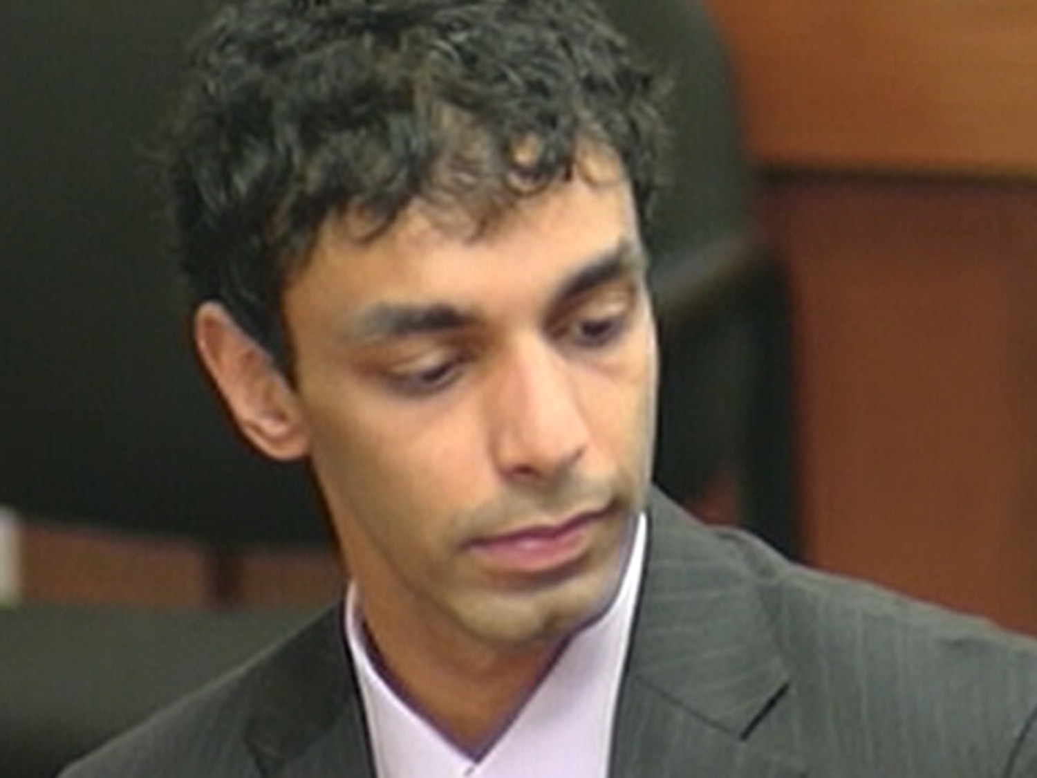 Guilty verdict in Rutgers gay-spying case, image size:1500x1125