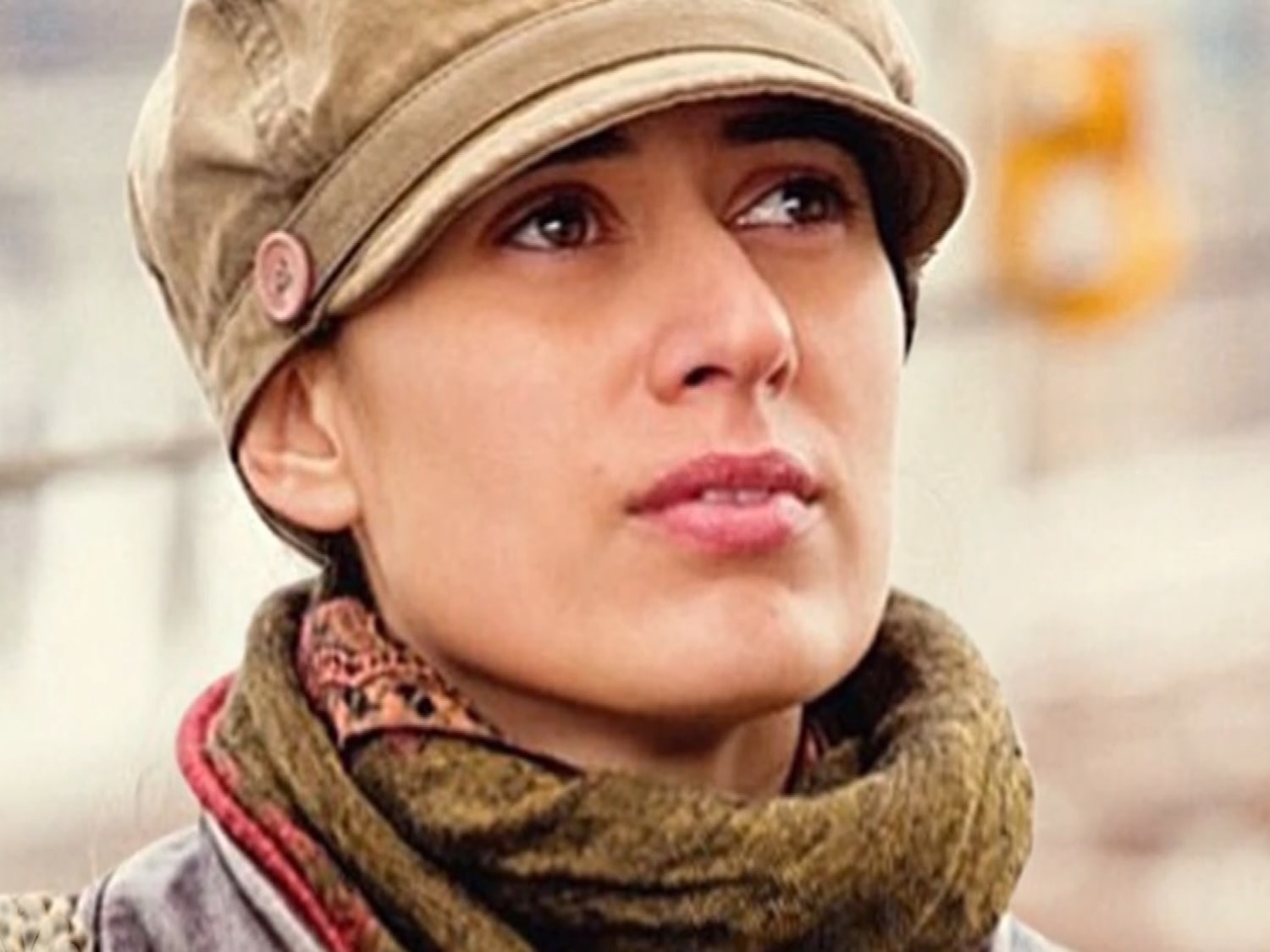 NYC mom found dead in Turkey