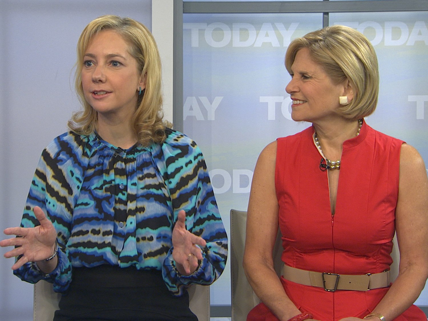 How to push past regret and move forward