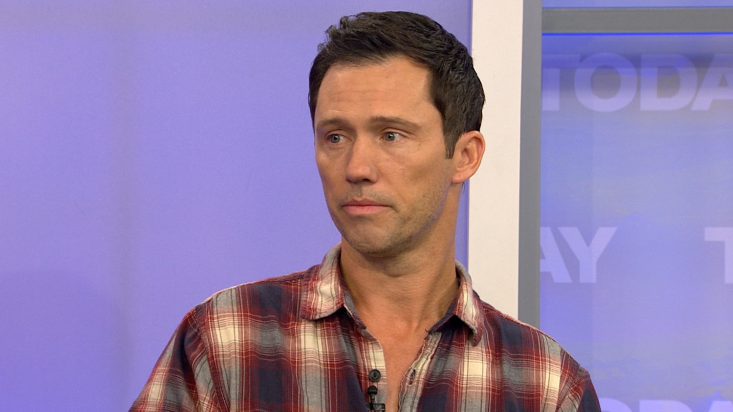 jeffrey donovan 2023