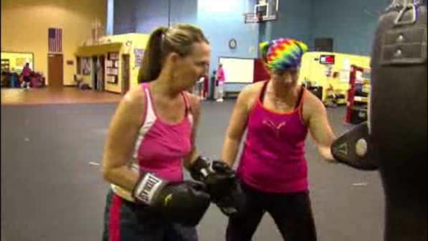 fighting-parkinson-s-with-boxing