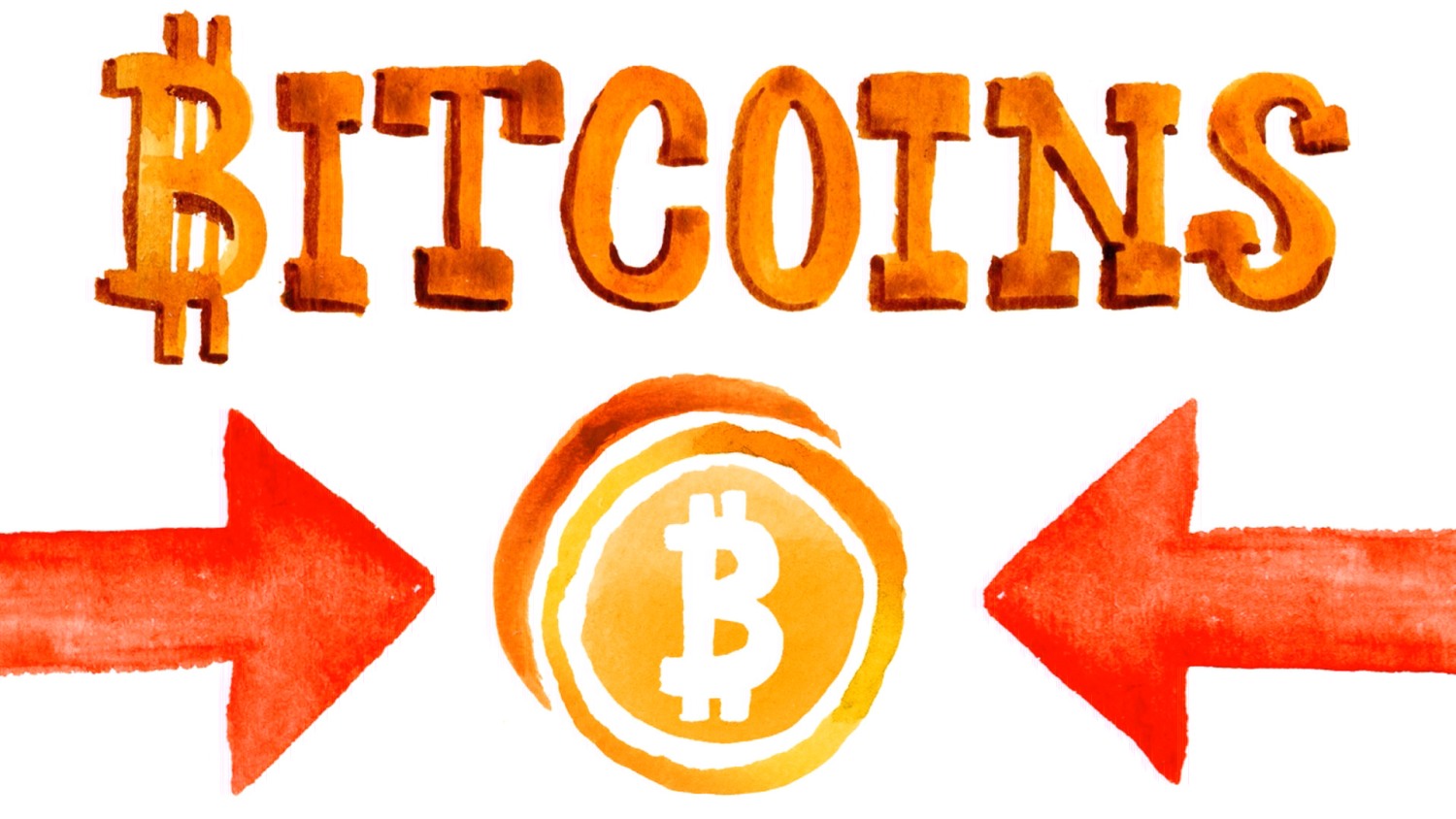 Are Bitcoins the Future of Money or Just a Scam?