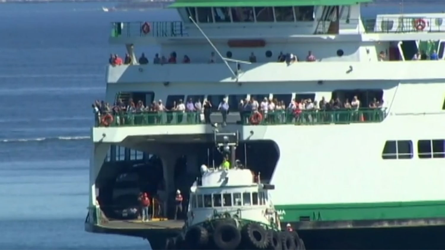 nc_ferrystranded_140730.jpg