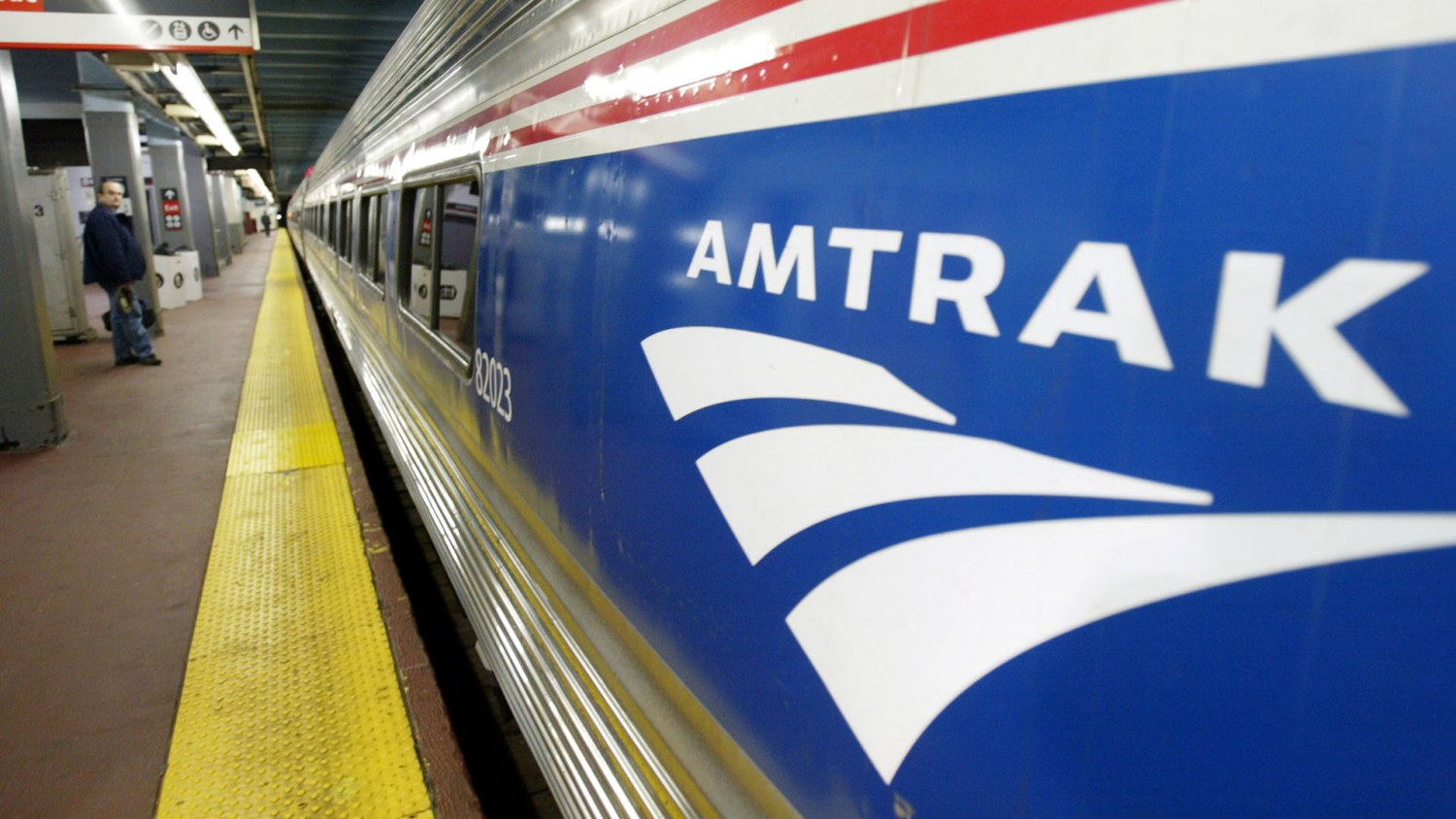 Amtrak extra baggage fee store