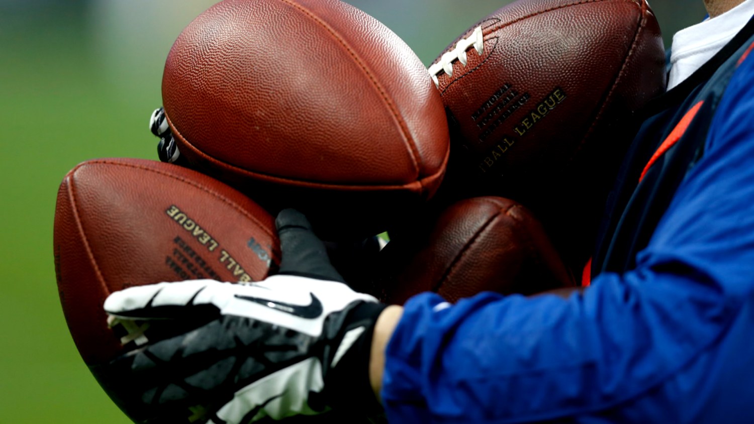 Watch 'South Park' Tackle Tom Brady and 'Deflategate', image size:1500x844