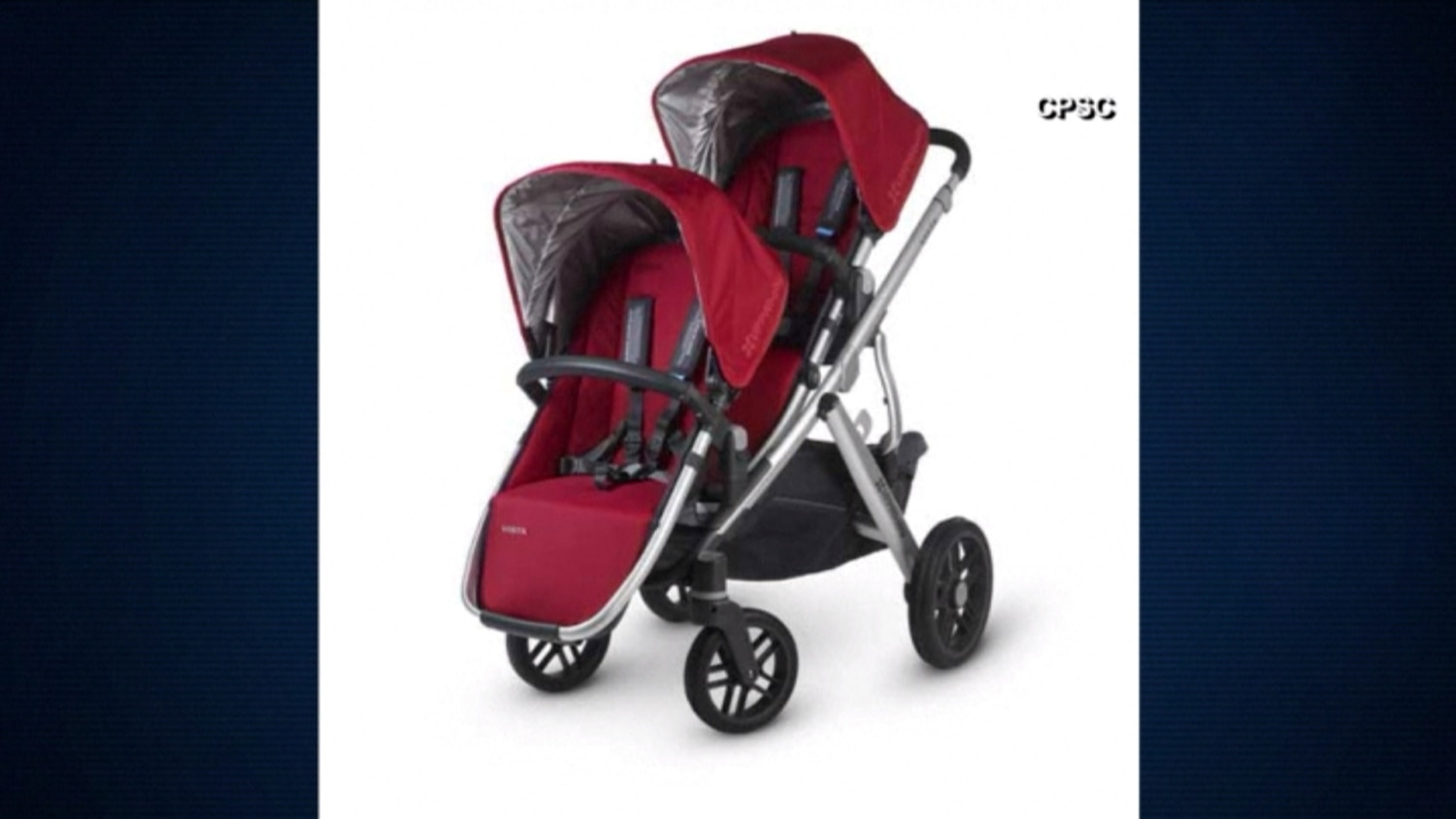 maxi cosi rotate car seat Maxi-Cosi Emme 360 Rotating All-in-One Convertible Car Seat  Swaddles Baby