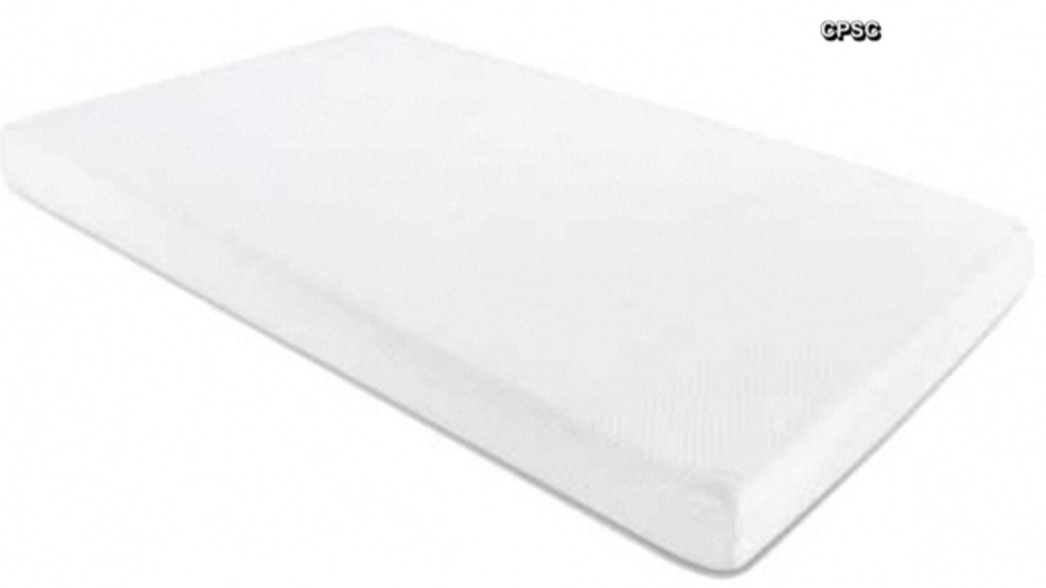 Stork craft crib mattress sales
