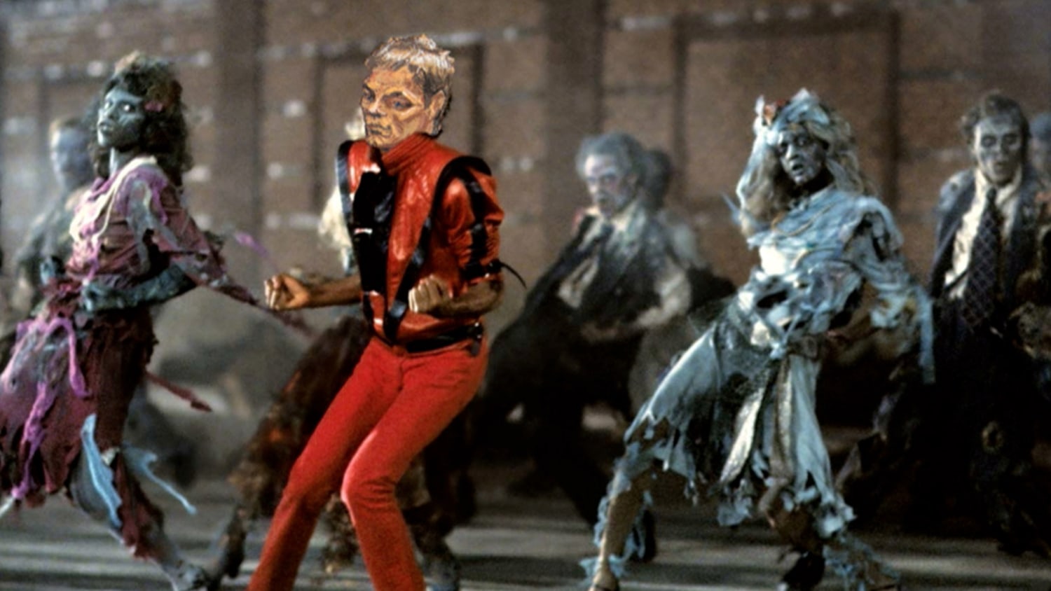 South Park mocks DeflateGate, as Cartman dreams of Brady and Goodell, image size:1500x844