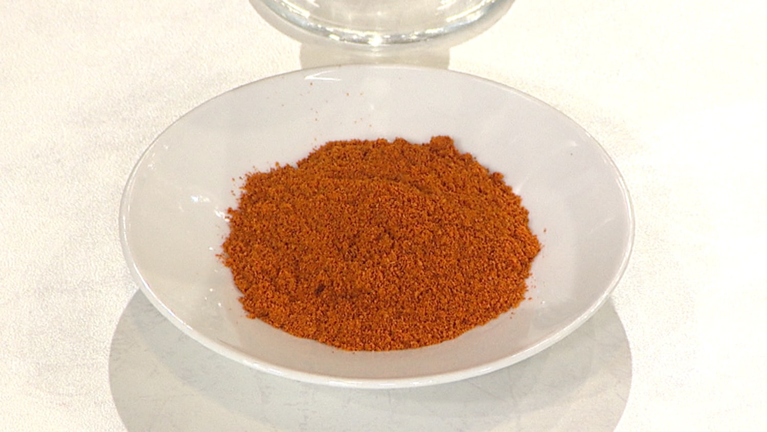 Study finds many cooking spices in stores are laden with heavy metals