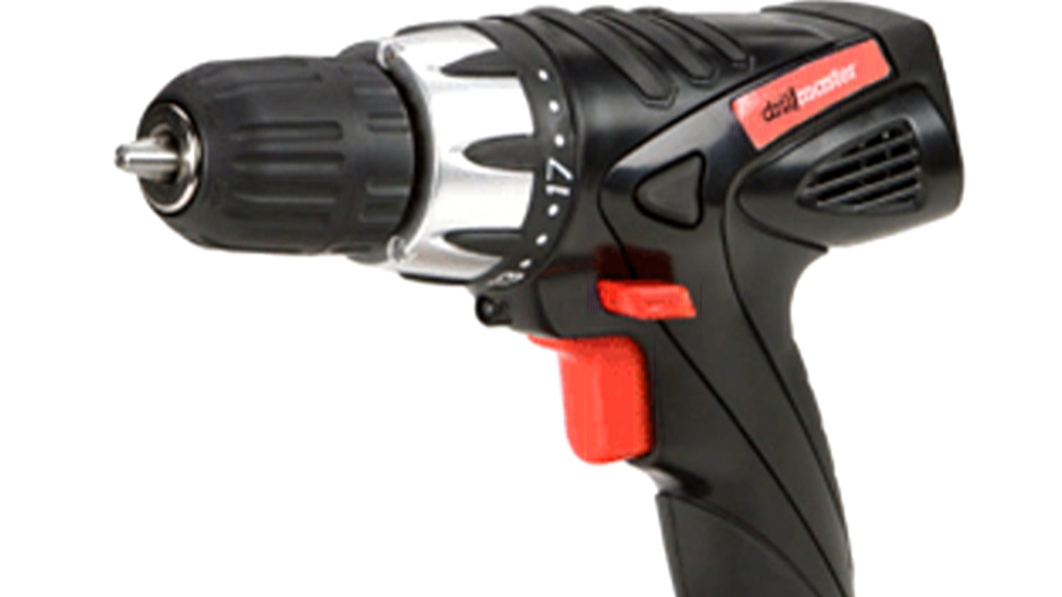 Drill master outlet drill review