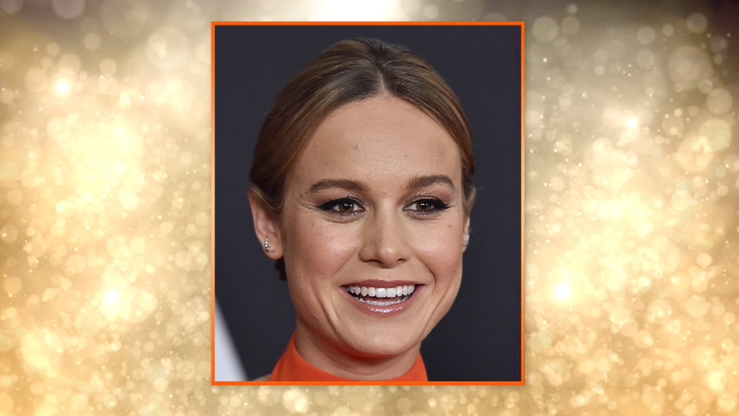 Brie larson barbie outlet