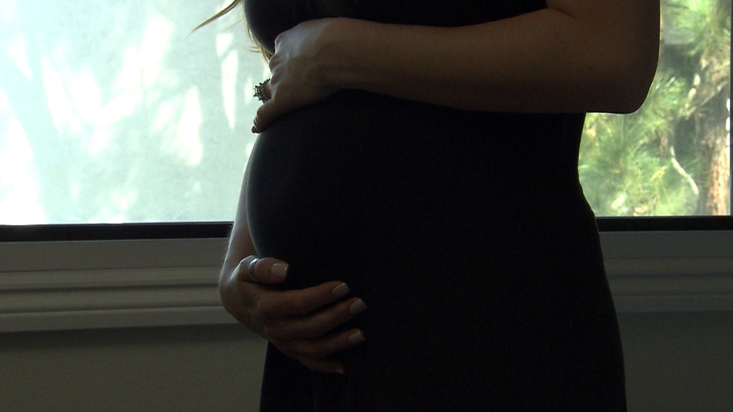 Can Fibroids Hurt Your Pregnancy