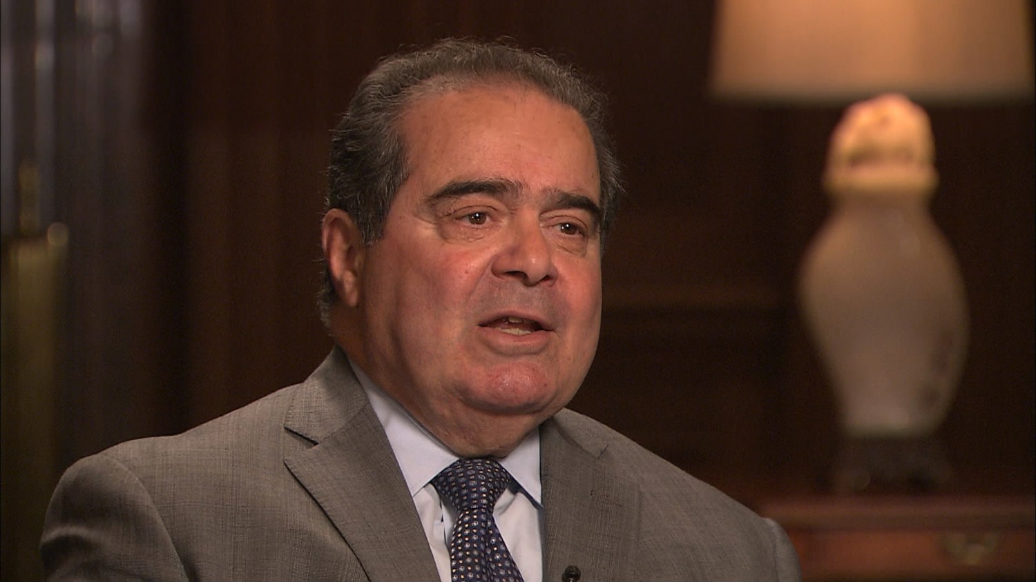 Scalia gay deals