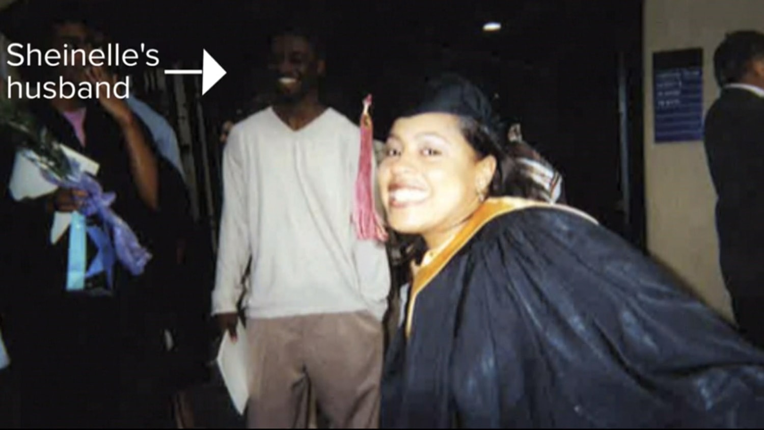 the-sneaky-way-today-s-sheinelle-jones-met-her-husband